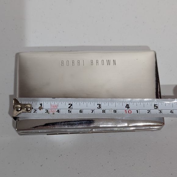 Brand New Bobbi Brown brush set - Picture 2 of 11